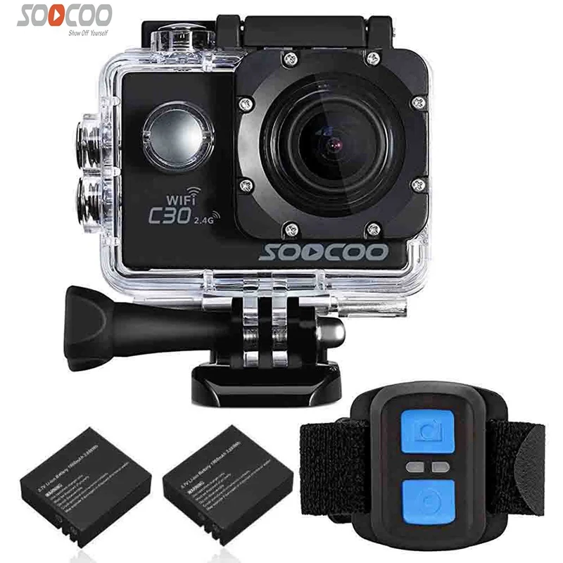 Зум для экшн камеры. Видеокамера 4к с пультом ду. Камера экшн орбита ot-vng05 (1080p). Wimius w2. Экшн камера remote 4к кейс.