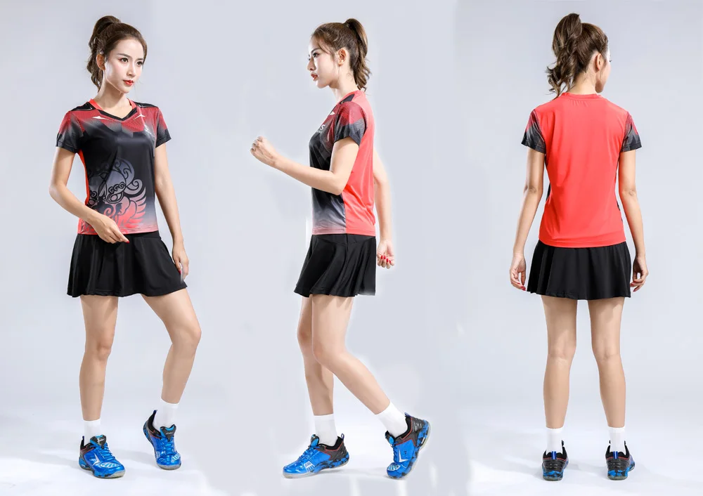 High Quality Esporte e Lazer