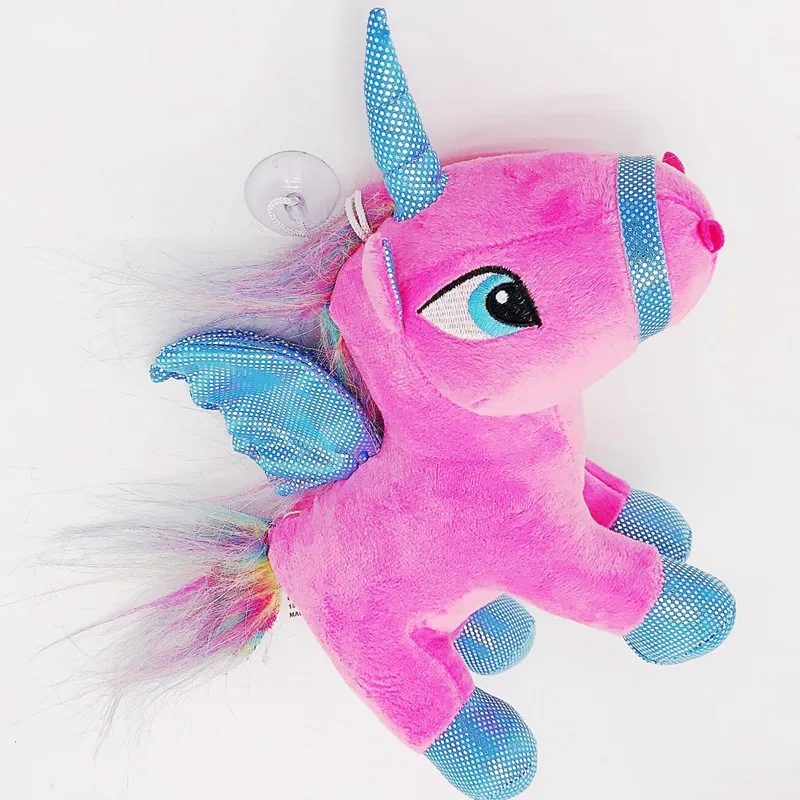 unicorn plush toy (6)