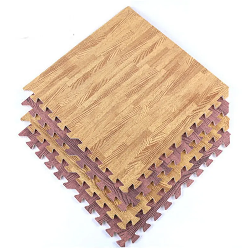 3 (4)