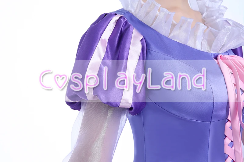 C12A5516
