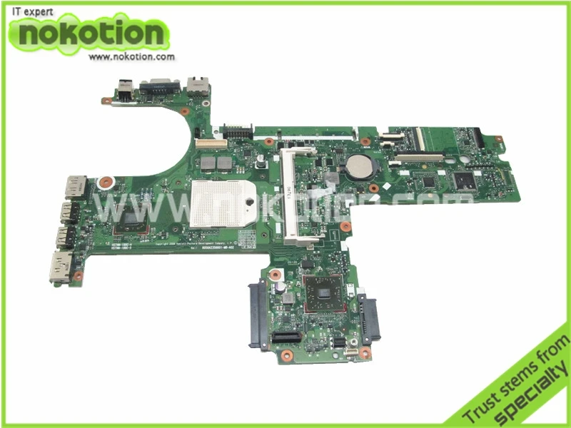 Hp 6455b аккумулятор Hp 6455b аккумулятор