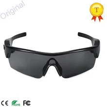 Дешевые товары из Китая, модный многофункциональный Bluetooth Смарт-очки для мобильного телефона, очков UV400 защита поляризованные линзы для подростков