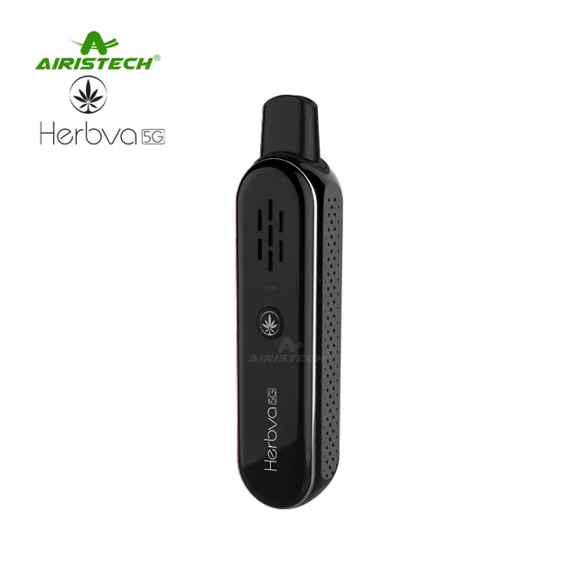 AIRIS N481 MODEM DRIVERS FOR MAC DOWNLOAD AIRIS N481 MODEM DRIVER