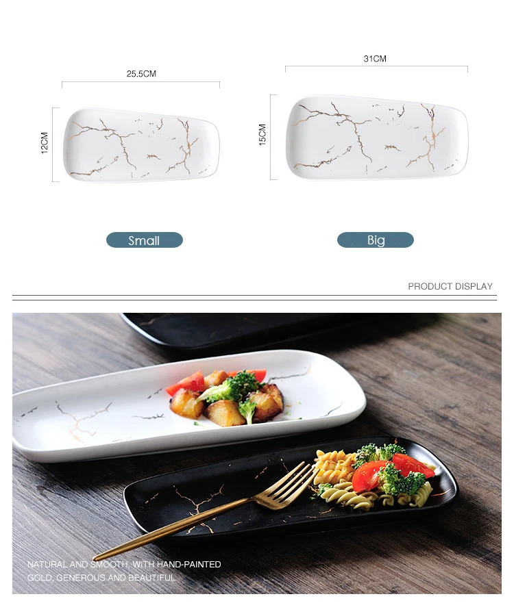 Ceramic-plate_01
