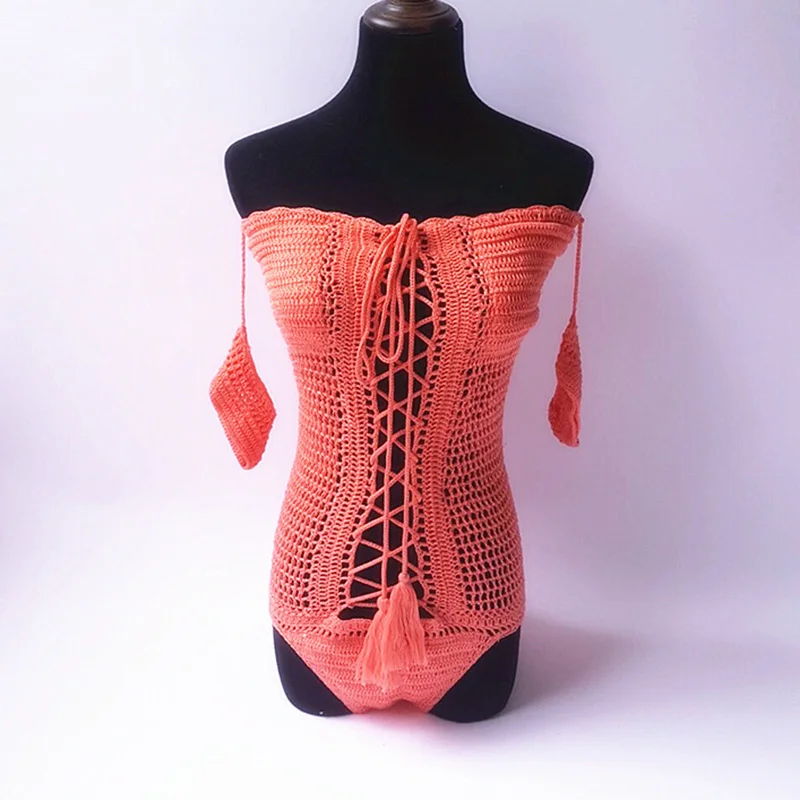 Sexy-Hollow-One-Piece-Swimsuit-Women-Off-The-Shoulder-Summer-Beachwear-Lace-Suits-Bodysuit-Female-Bathing-Suit-Monokini-SCL546 (4)