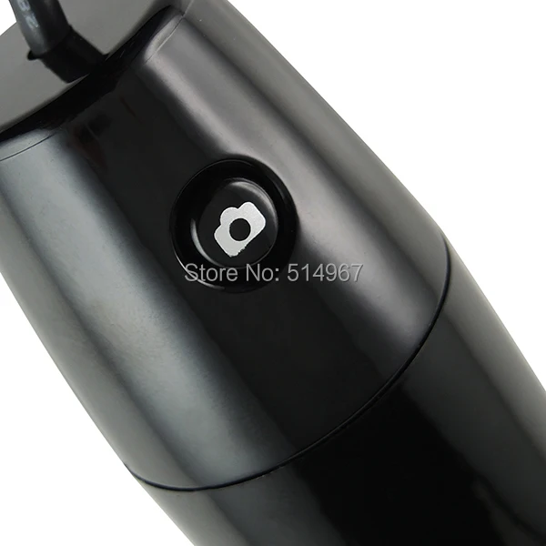 11-gain-express-gainexpress-Digital-Microscope-DMVC-500-button
