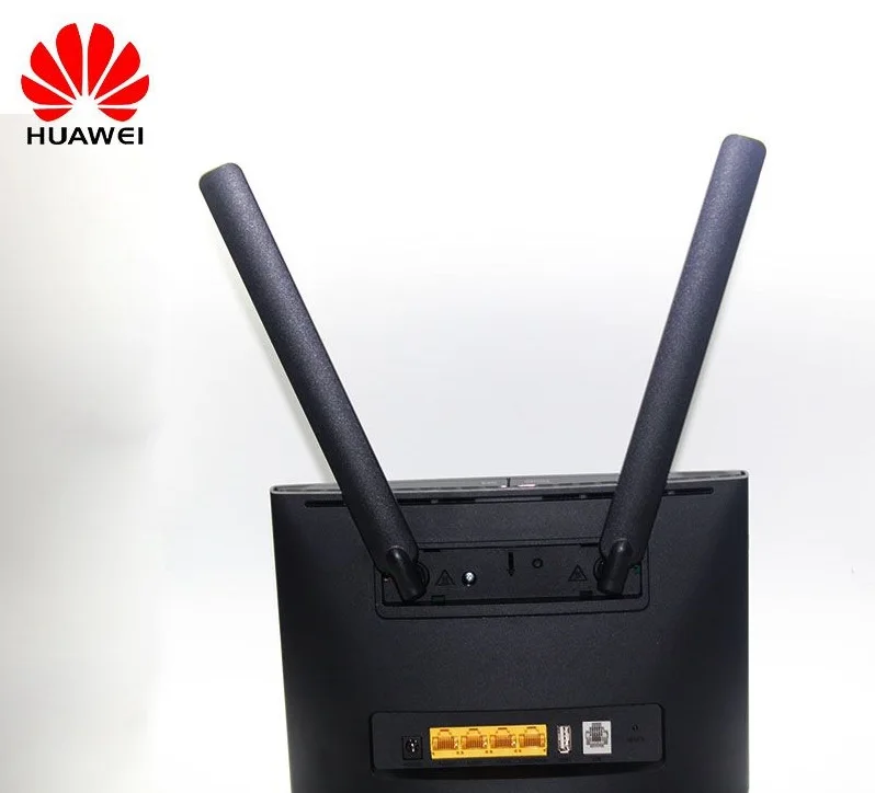 HTB1EldUXODxK1RjSsphq6zHrpXaR