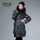 Best Price as low as $187 Wholesale Apparel & Accessories