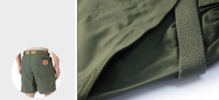 8886482254_1744201465_conew1