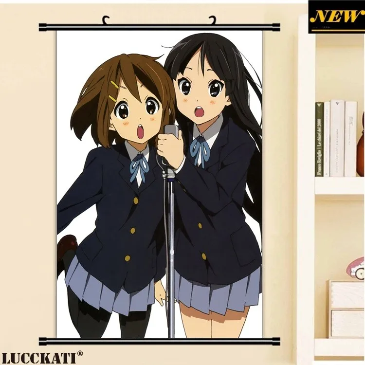 K-ON!_full_680112_
