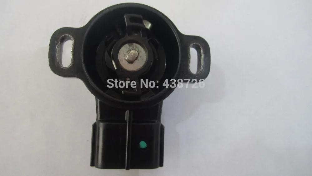 Throttle Position Sensor for TOYOTA Corolla Celica for Lexus SC400