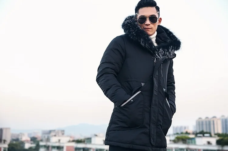 007