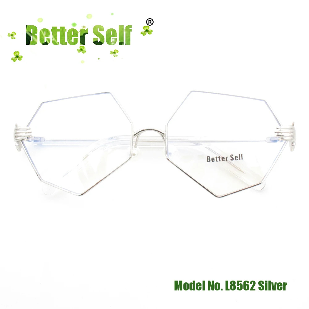 L8562-silver-fold