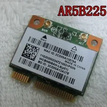 Ноутбук для Atheros AR5B225 AR9485 WI-FI bluetooth 4,0 Беспроводной карты для lenovo G400 G400S G500 G500S B490 M490 G405 G505 U415