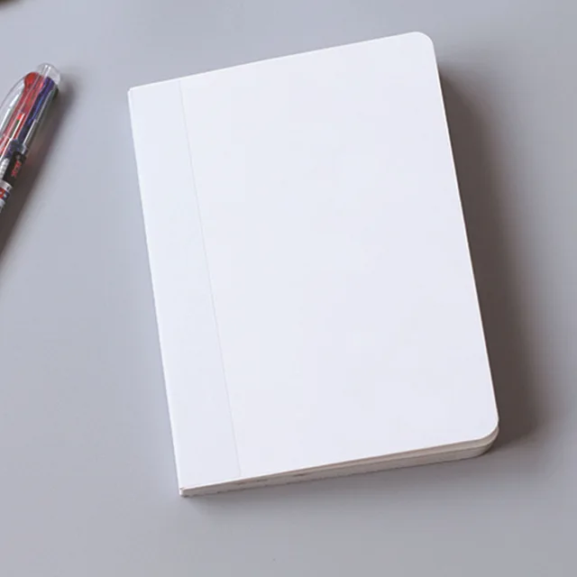 agenda daily online