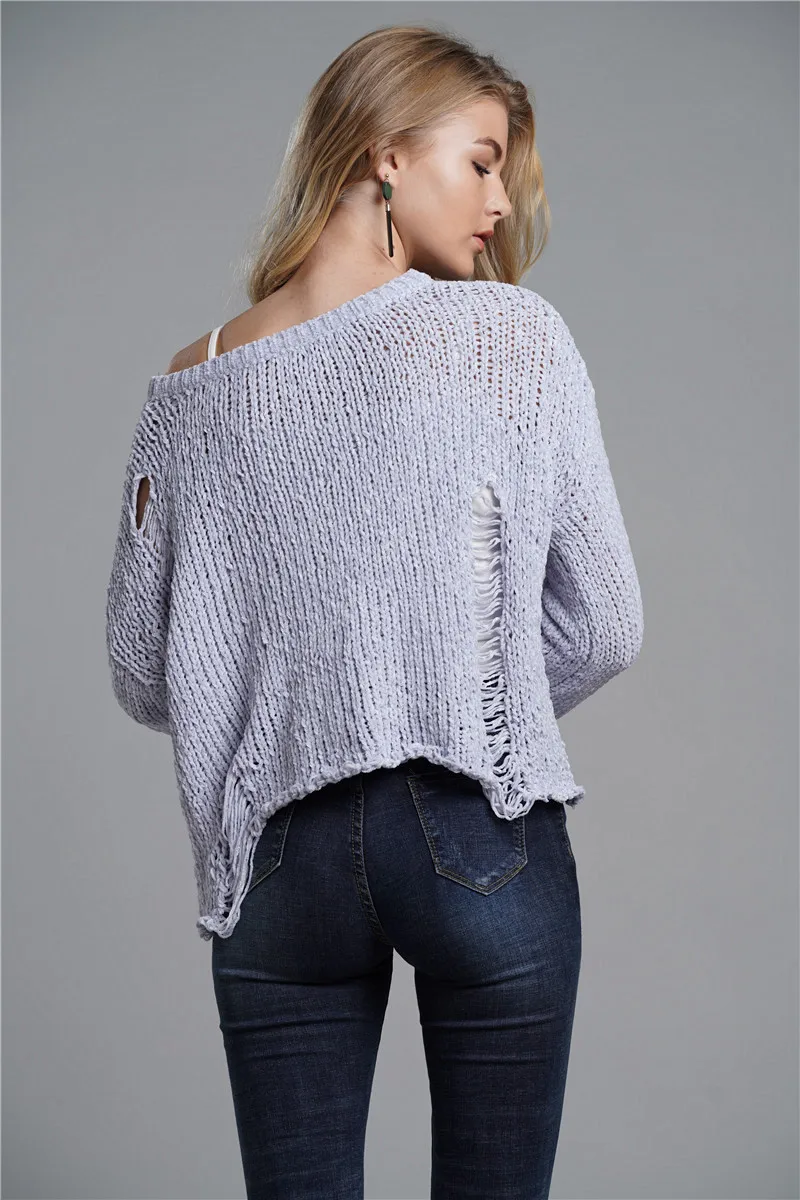SEN06755