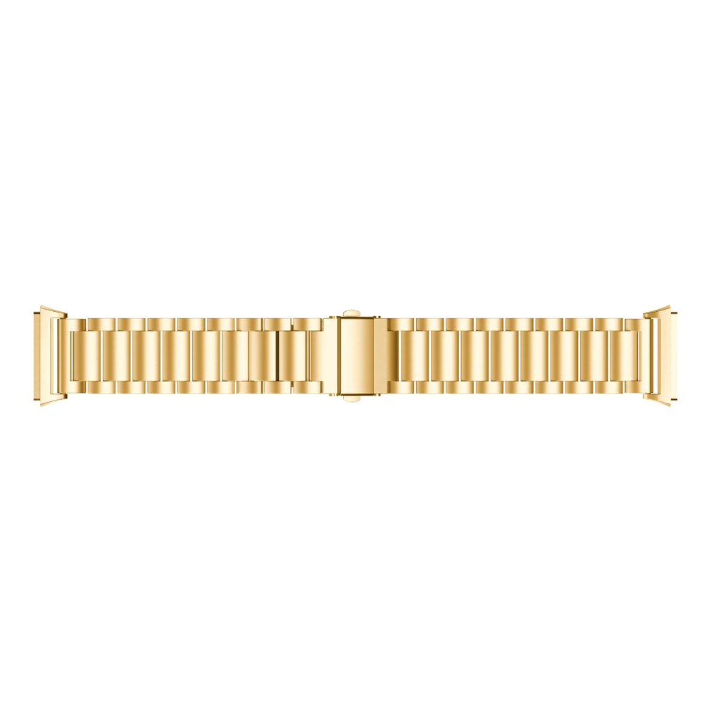 004IPG
