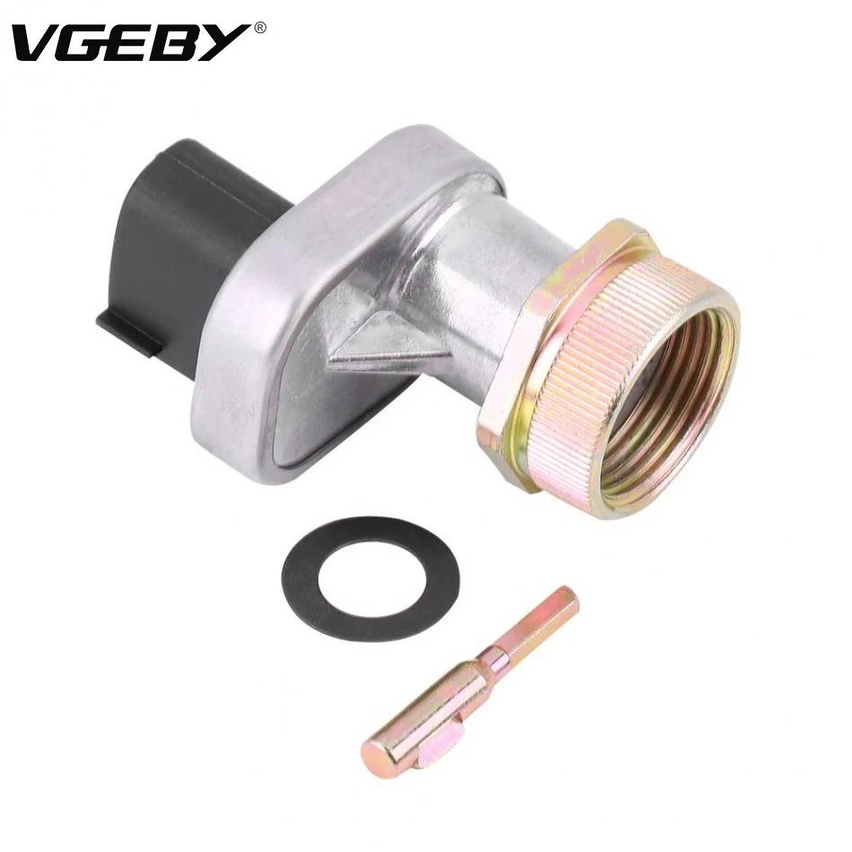 Автомобильный датчик скорости для Toyota Land Cruiser Coaster Dyna Hiace Celica Crown /Lexus LX450 8318120040|sensor