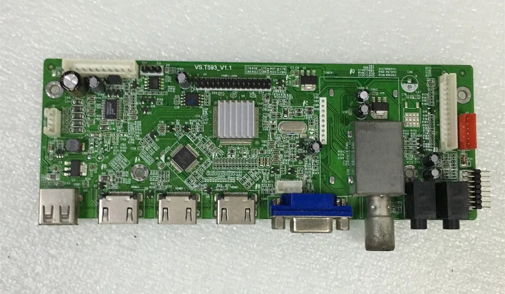 LED26-82 VS.T593 V1.1_