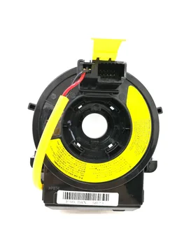 

93490-2M300 934902M300 93490 2M300 For HYUNDAI TUCSON IX35 2010-2013 SPORTAGE