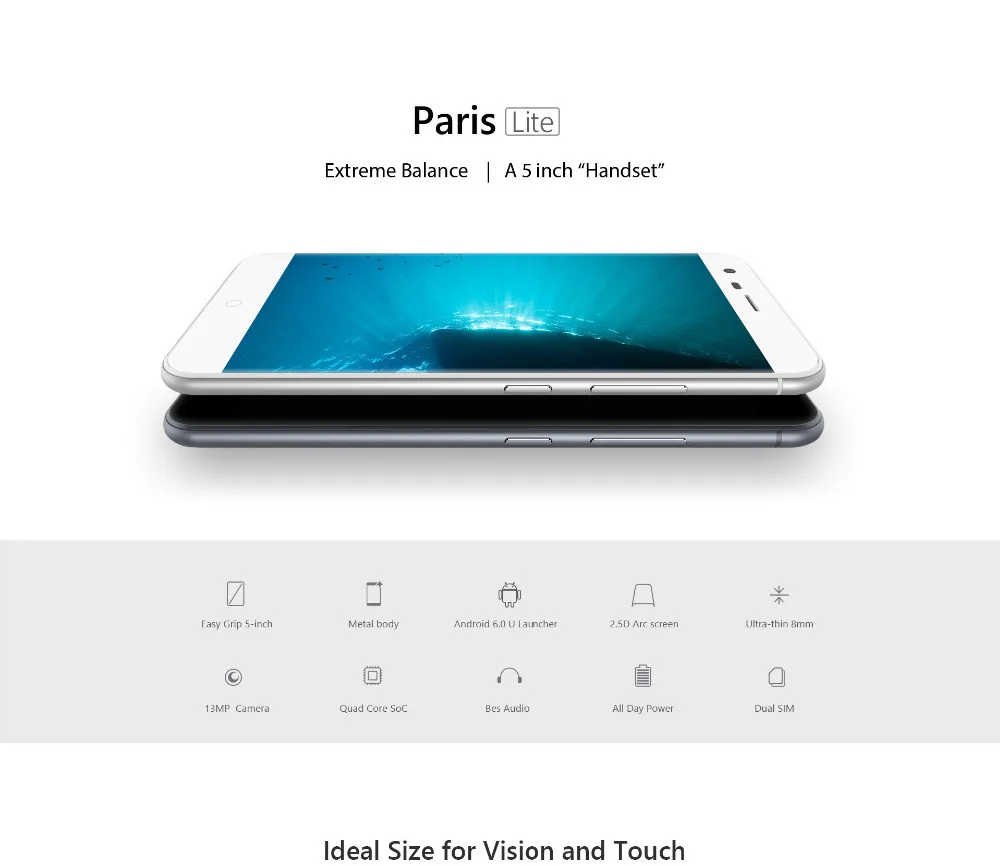 Paris-Lite_01