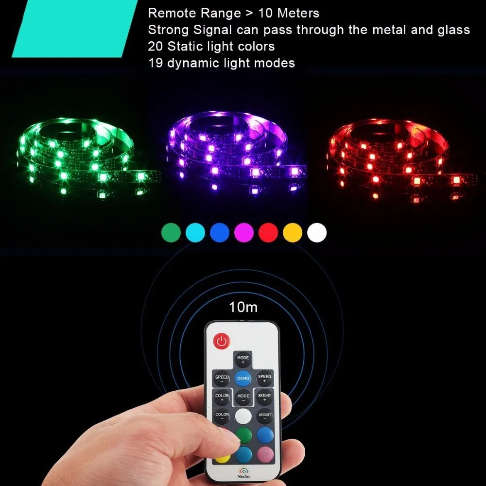 HTB1rnmkQXXXXXXxXFXXq6xXFXXXO