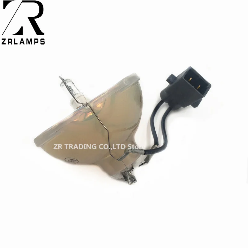ZR Одежда высшего качества ELPLP68/V13H010L68 лампы проектора для EH-TW5900/EH-TW6000/EH-TW6510C/EH-TW6515C