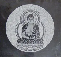 t01c5340c1560e35149