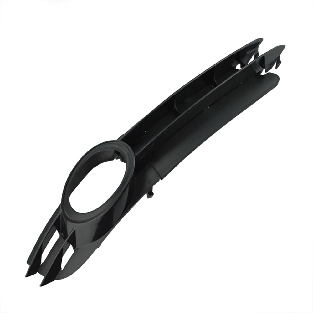 fog_light_grille (8)