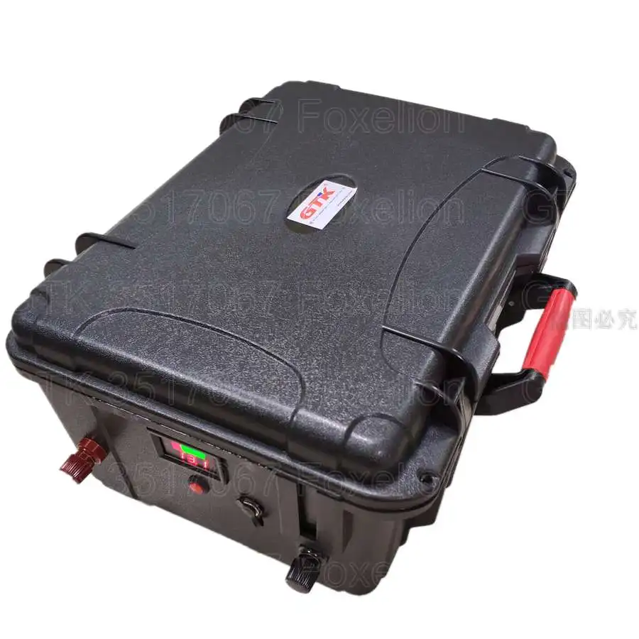 Аккумулятор Lifepo4 12 8 в а/ч для eboat motors солнечная энергия ups + зарядное устройство
