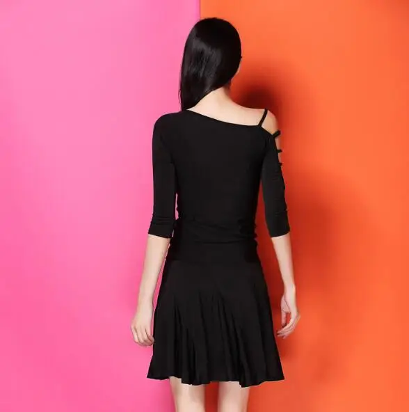     ƾ  ž, , , ҳ м,  ս , Y805