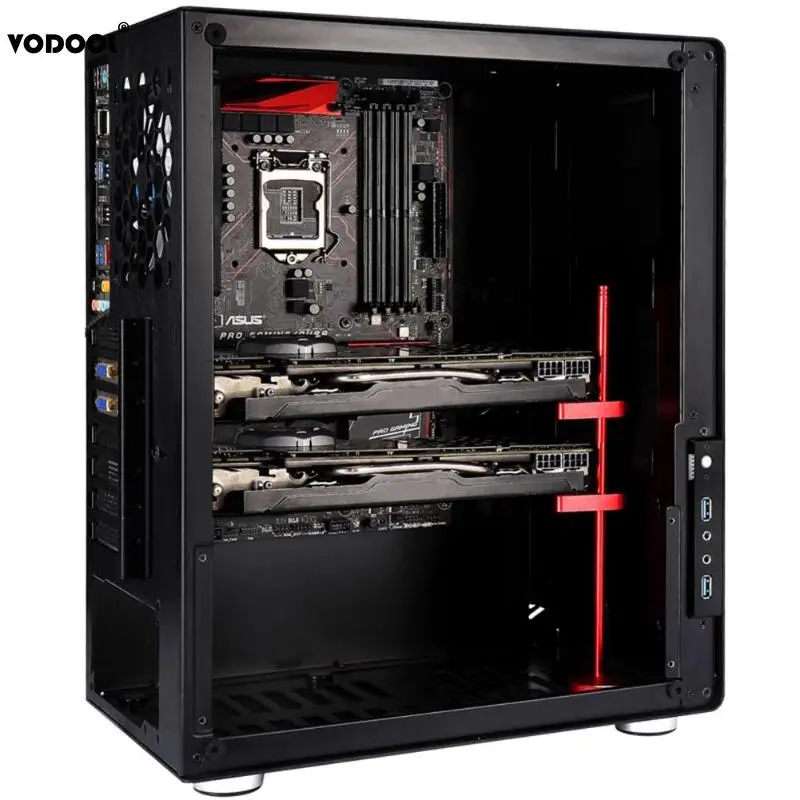 подставка под видеокарту. поставка видеокарт. Deepcool gh-01 led. Deepcool dp-gch01-gh01-led. подпорка для видеокарты.