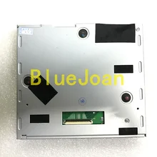 Механизм DVD skypine HPD-61W DL-201 погрузчик правильный для Mercedes SMART MAGOTAN автомобильный DVD аудио система 10 шт