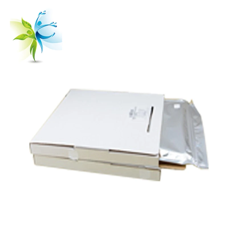 

100 Sheets Edible Printing Sticky Rice Paper For Cake A4 Thick Sugar Cream Paper Thickness 1mm