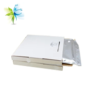 

100 Sheets Edible Printing Sticky Rice Paper For Cake A4 Thick Sugar Cream Paper Thickness 1mm