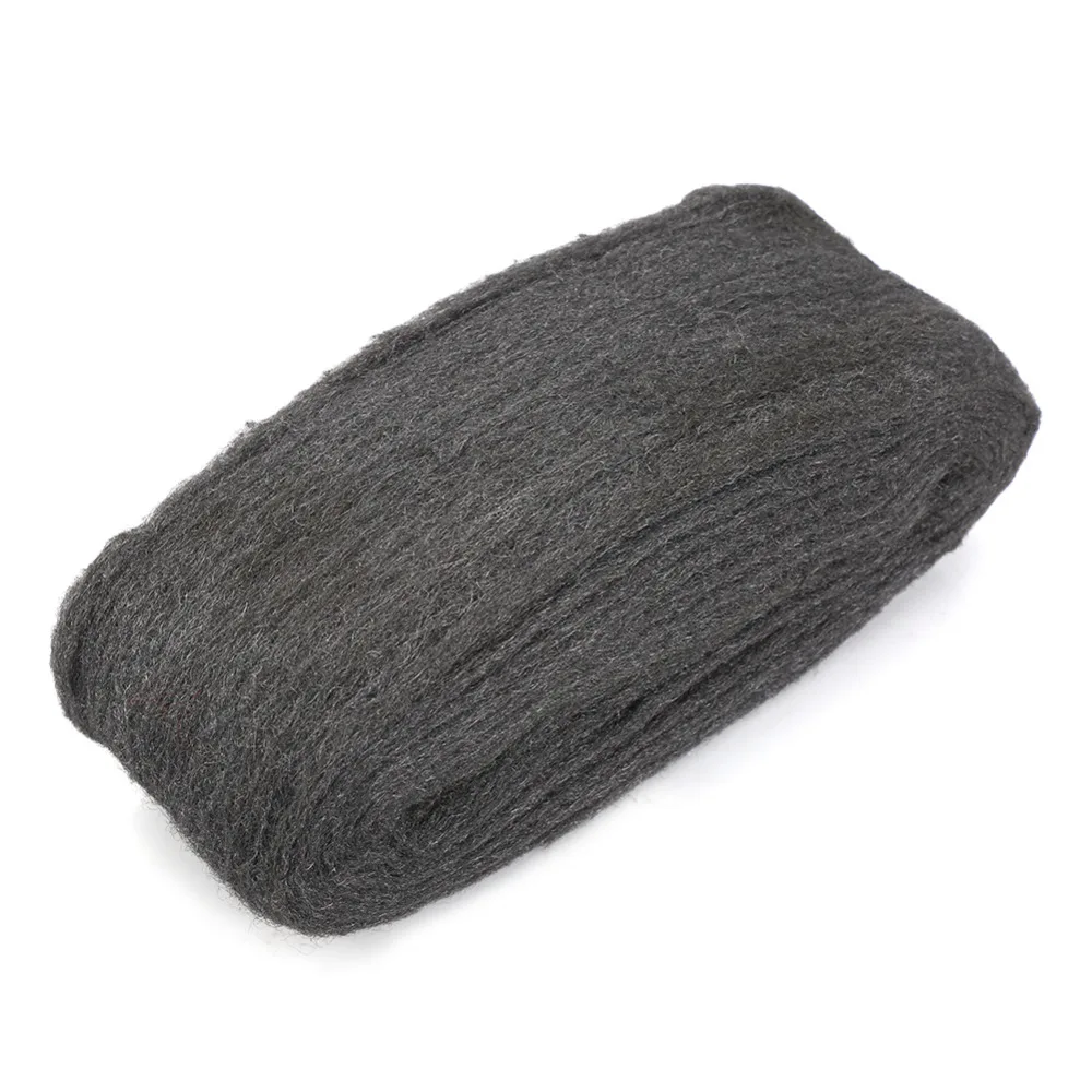 Compare Prices on 0000 Steel Wool Online Shopping/Buy Low Price 0000