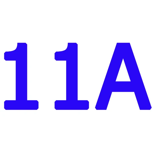 11A Yangtze 25,2 V 12A 11A 10А литиевая батарея зарядное устройство для 22,2 V Ebike E-bike Li-Ion Lipo аккумулятор AC DC блок питания - Цвет: 11A