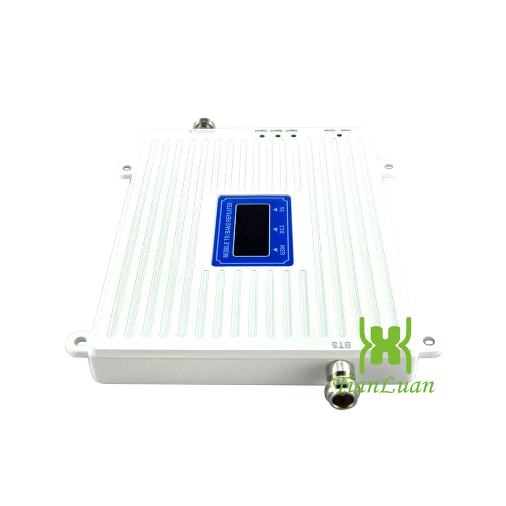 LCD-GSM+DCS+3G-W (8)