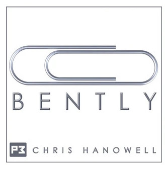 

Bently by Chris Hanowell Magic tricks
