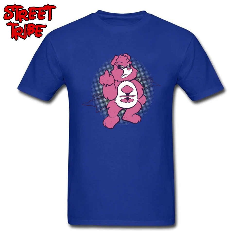 care bear shirts for men