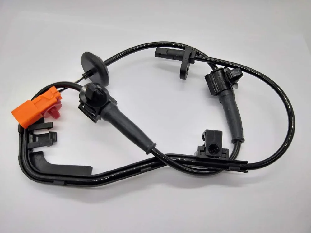 SMDABSSensorWheelSpeedSensorRearRight57470SAA00357470SAA003