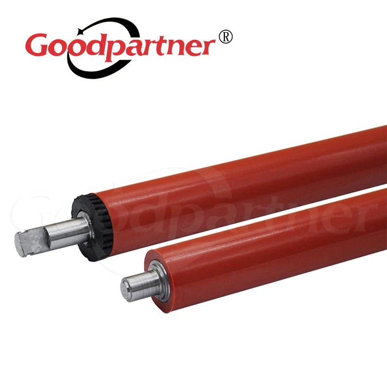 PRESSURE ROLLER Lower Fuser Roller for HP LaserJet Pro M402 M403 MFP