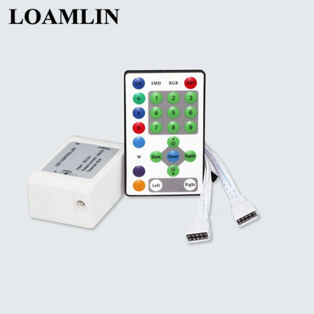 25-مفتاح الأشعة تحت الحمراء التحكم عن بعد سباق الخيل تحكم ، أدى RGB تحكم DC 12 V-24 V 3A * 9 ل سباق الخيل LED أضواء 25-مفتاح الأشعة تحت الحمراء التحكم عن بعد سباق الخيل تحكم ، أدى RGB تحكم DC 12 V-24 V 3A * 9 ل سباق الخيل LED أضواء