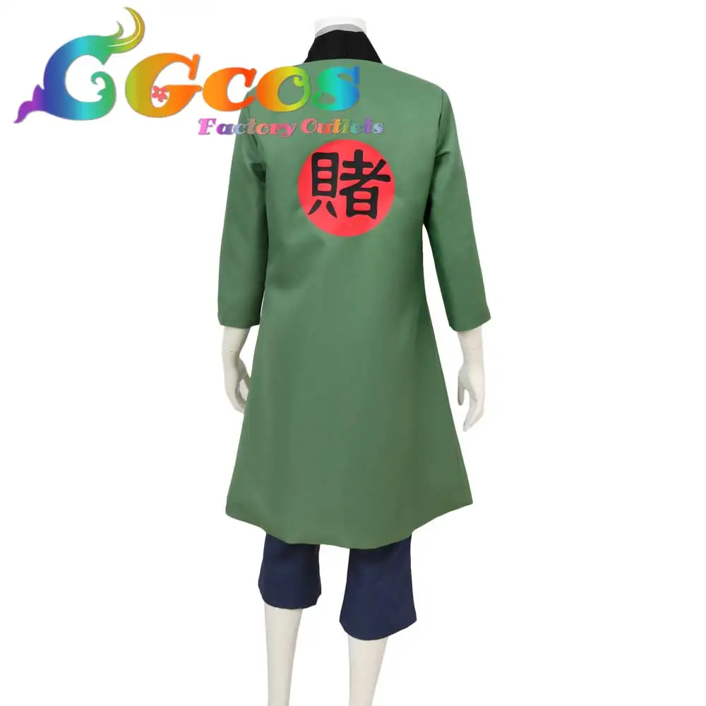 C0116 (2)