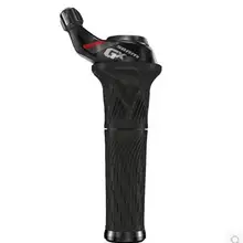 SRAM GX Grip Shift 11s MTB велосипед поворотные переключатели