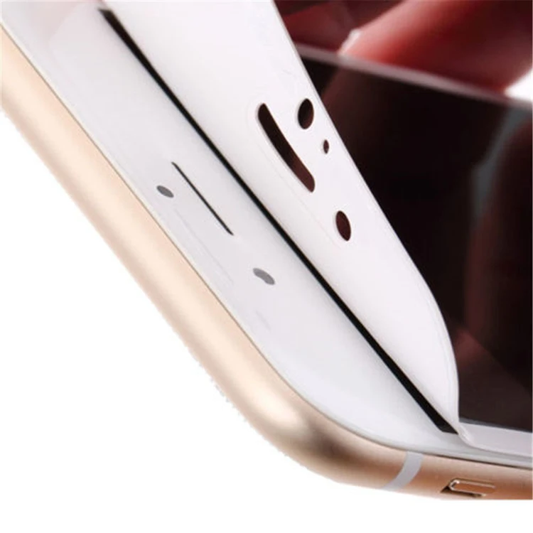 6S7P3D10-11