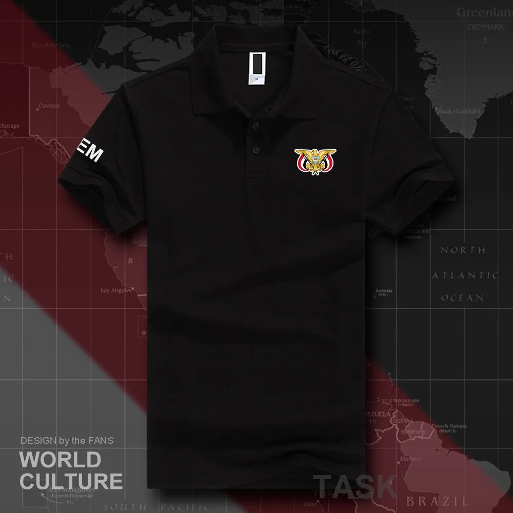 HNat_Yemen20_O01black