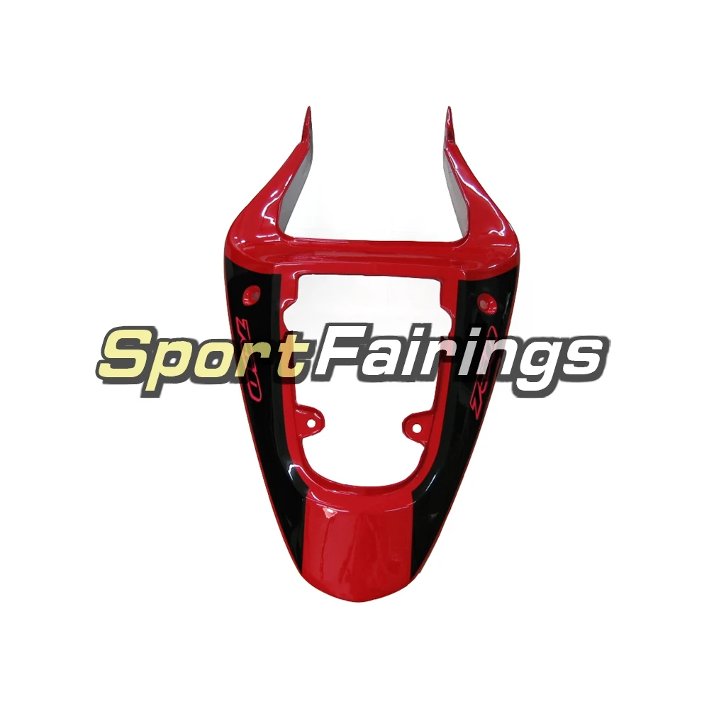 Полный обтекатели для Suzuki GSXR1000 K1 K2 00 01 02 2000 2001 2002 впрыска топлива мотоциклетный обтекатель abs комплект кузов капот красные, черные