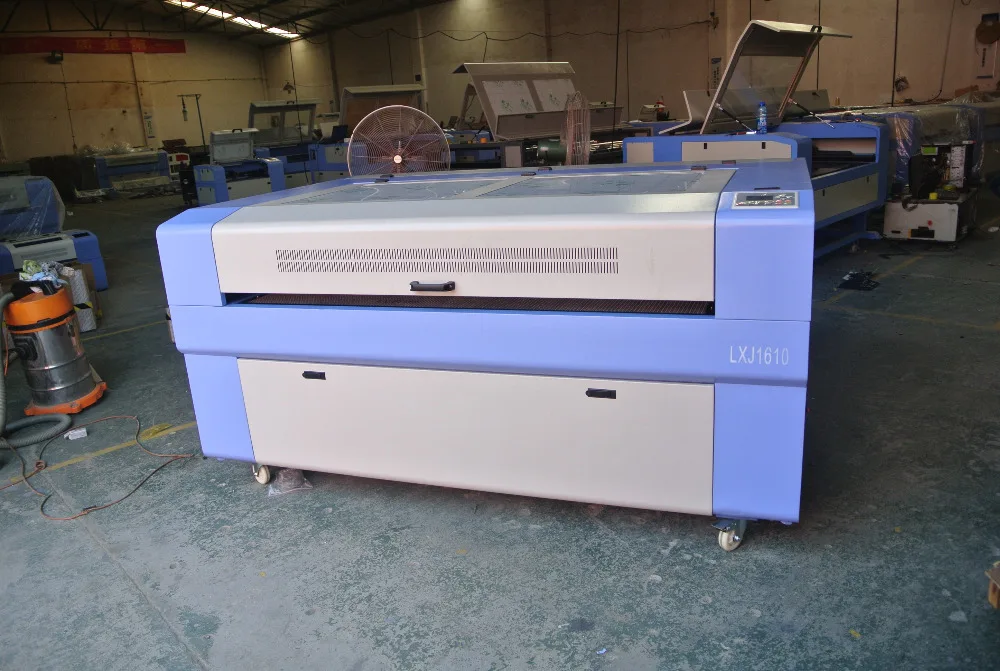 discount price !! 1610 fast speed laser cut place cards & hobby cnc